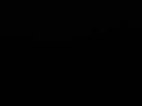00 : 20