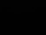 00 : 24
