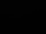 00 : 28