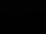 00 : 32