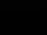 00 : 36