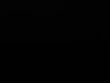 00 : 40