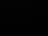 00 : 44