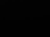 00 : 48