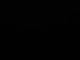 00 : 52