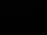 00 : 56