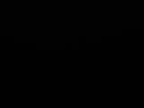 01 : 00