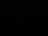 01 : 04