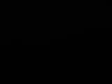 01 : 08
