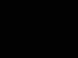01 : 12