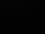 01 : 16