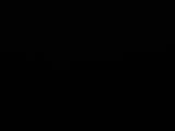01 : 20
