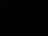 01 : 24