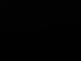 01 : 28