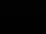 01 : 32
