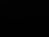 01 : 36