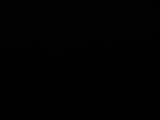 01 : 40