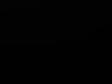 01 : 44