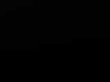 01 : 48
