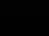 01 : 52