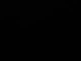 01 : 56