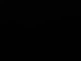 02 : 00