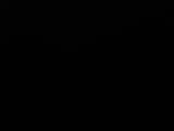 02 : 04
