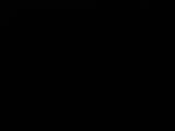 02 : 08