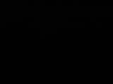 02 : 12