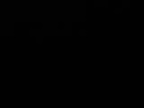 02 : 16
