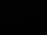 02 : 20