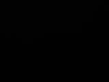 02 : 24