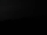 02 : 28