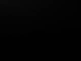 02 : 32