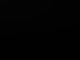 02 : 36