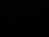 02 : 40