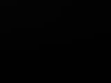 02 : 44
