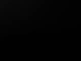 02 : 48