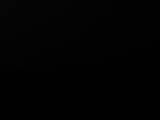 02 : 52