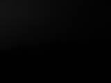 02 : 56