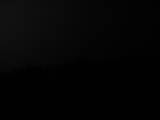03 : 00
