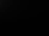 03 : 04