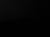 03 : 08