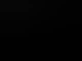 03 : 12