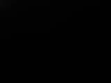 03 : 16