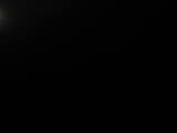 03 : 20