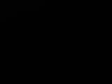 03 : 24