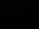 03 : 28