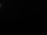 03 : 32