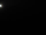 03 : 36